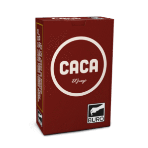 CACA