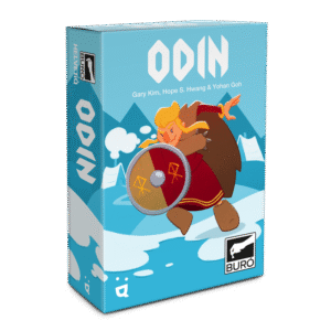 Odin