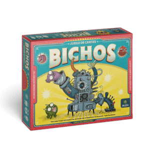 Bichos