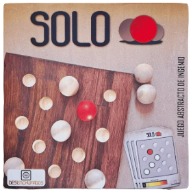 Solo