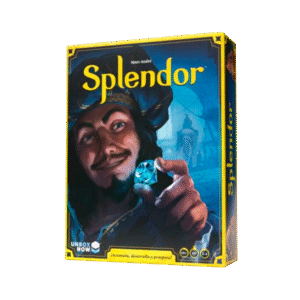 Splendor