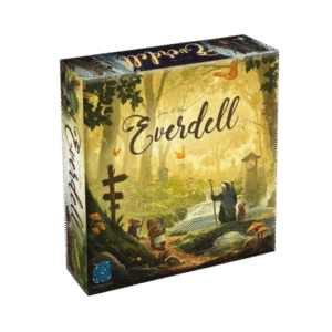 Everdell