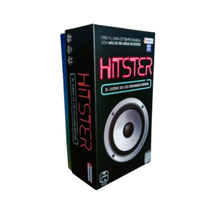Hitster