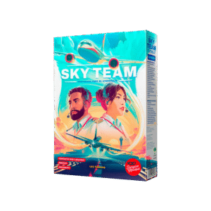 Sky Team