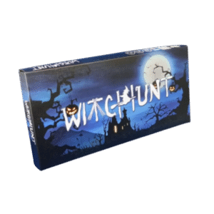 Witchunt