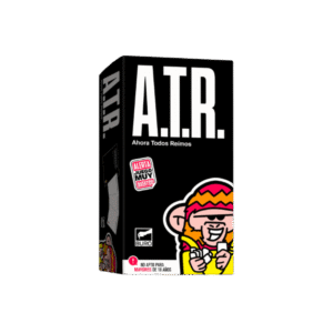 ATR