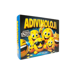 Adivinoloji