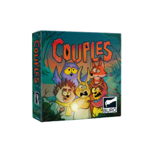 Couples