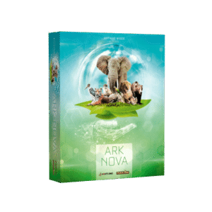 Ark Nova
