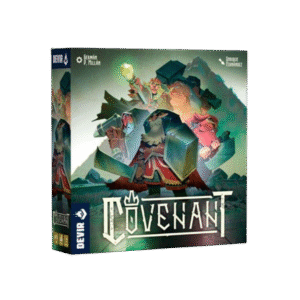 Covenant