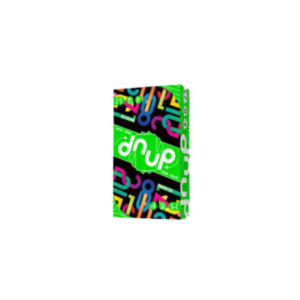 DNUP